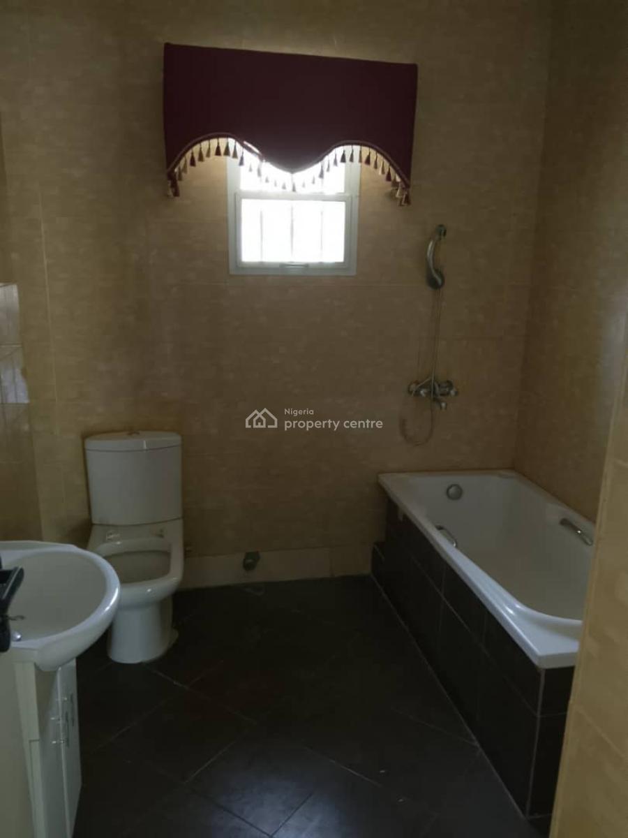 Ultra-luxury 6 Bedroom Detached Duplex with Penthouse, Carlton Gate Estate, Lekki, Lagos, Detached Duplex for Sale