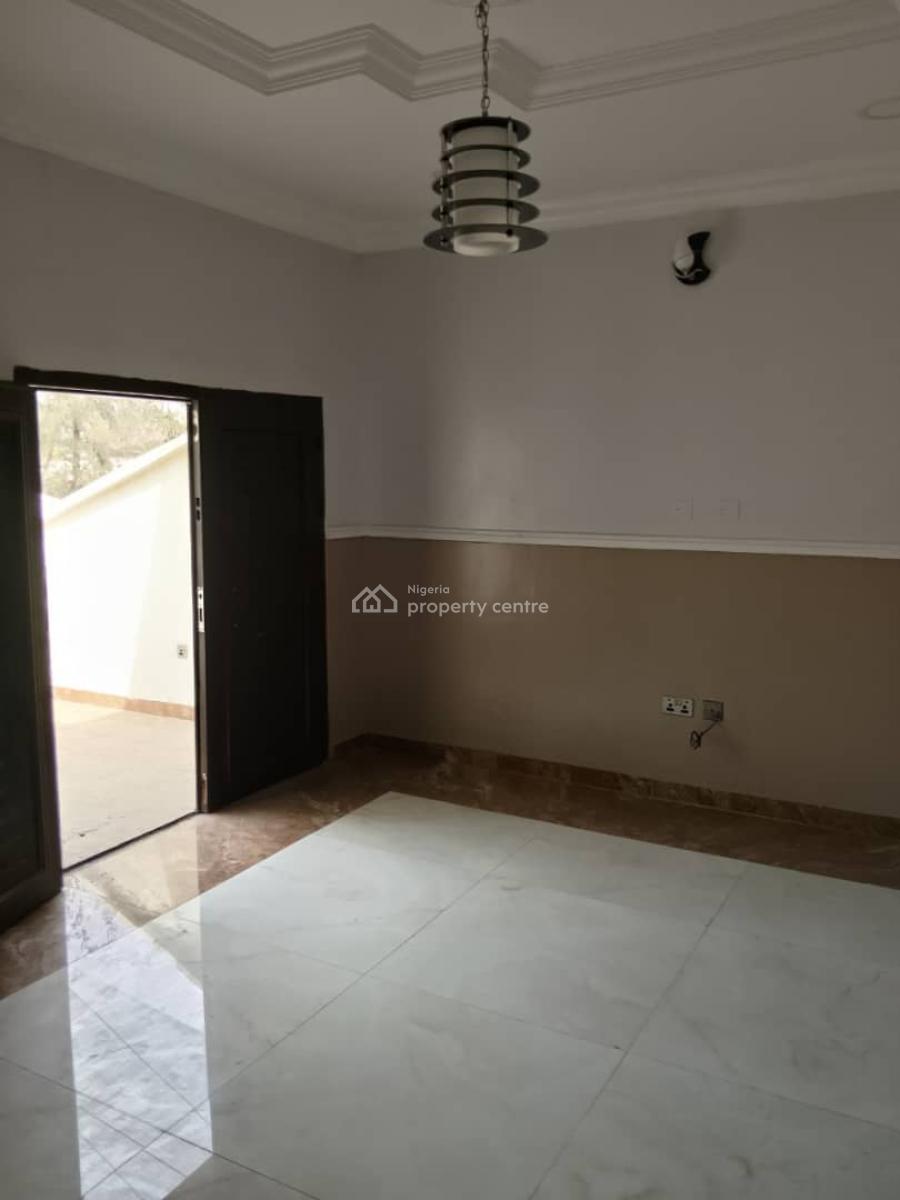 Ultra-luxury 6 Bedroom Detached Duplex with Penthouse, Carlton Gate Estate, Lekki, Lagos, Detached Duplex for Sale