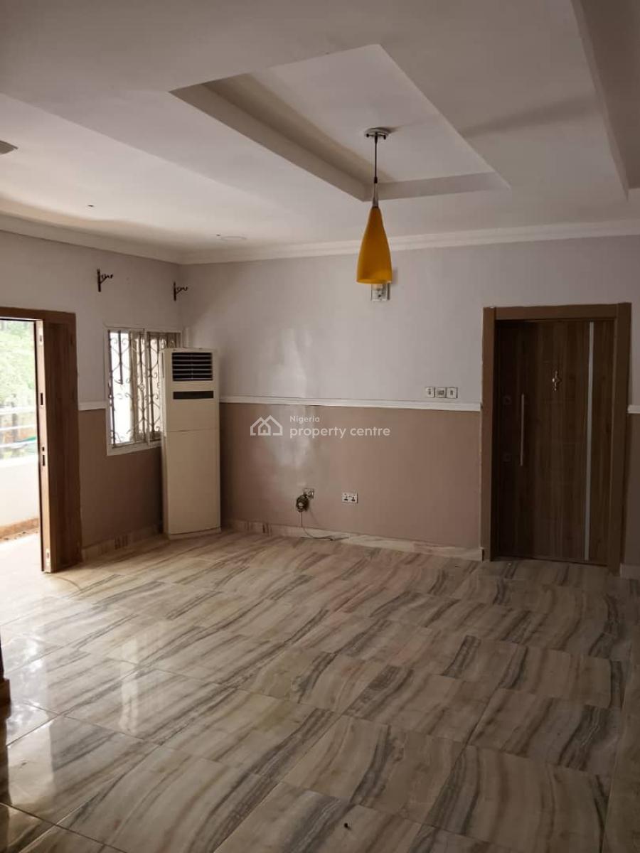 Ultra-luxury 6 Bedroom Detached Duplex with Penthouse, Carlton Gate Estate, Lekki, Lagos, Detached Duplex for Sale