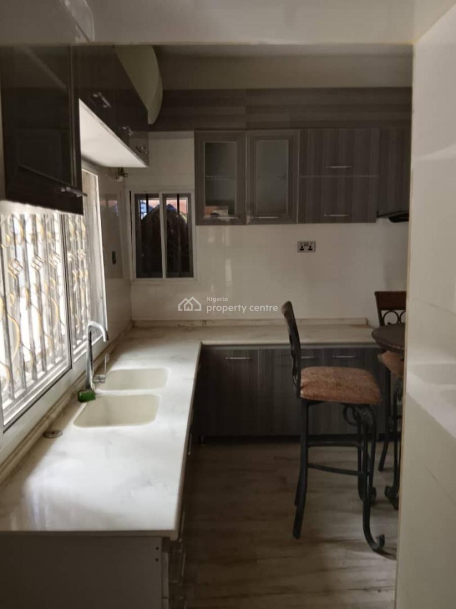 Ultra-luxury 6 Bedroom Detached Duplex with Penthouse, Carlton Gate Estate, Lekki, Lagos, Detached Duplex for Sale