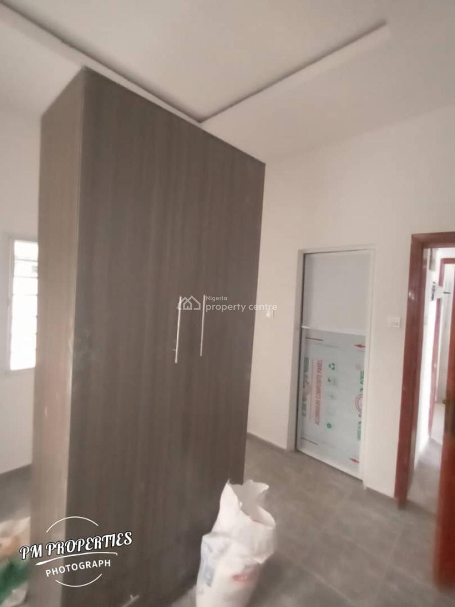 Mini Flat, Arepo, Berger, Arepo, Ogun, Mini Flat (room and Parlour) for Rent