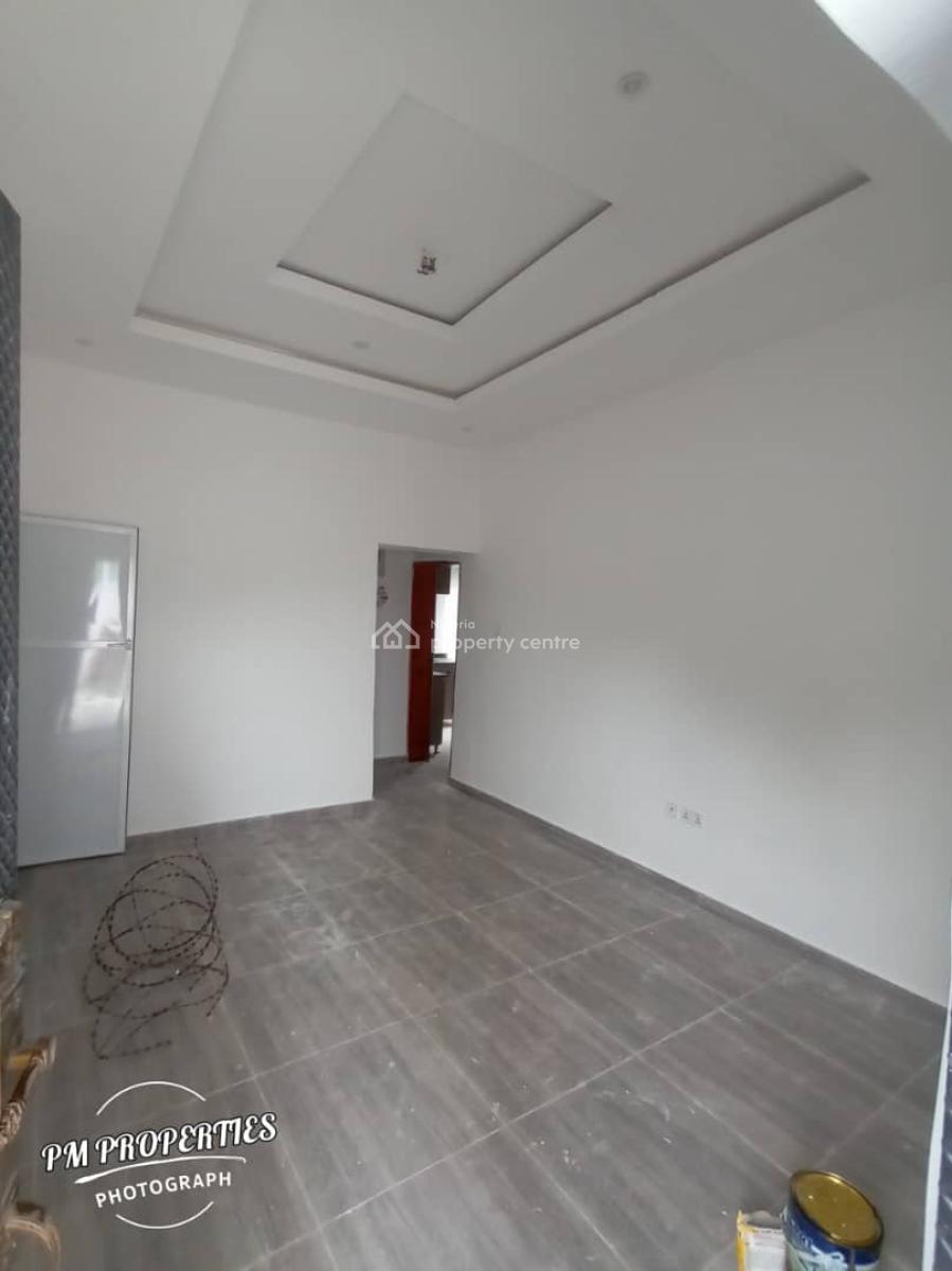 Mini Flat, Arepo, Berger, Arepo, Ogun, Mini Flat (room and Parlour) for Rent