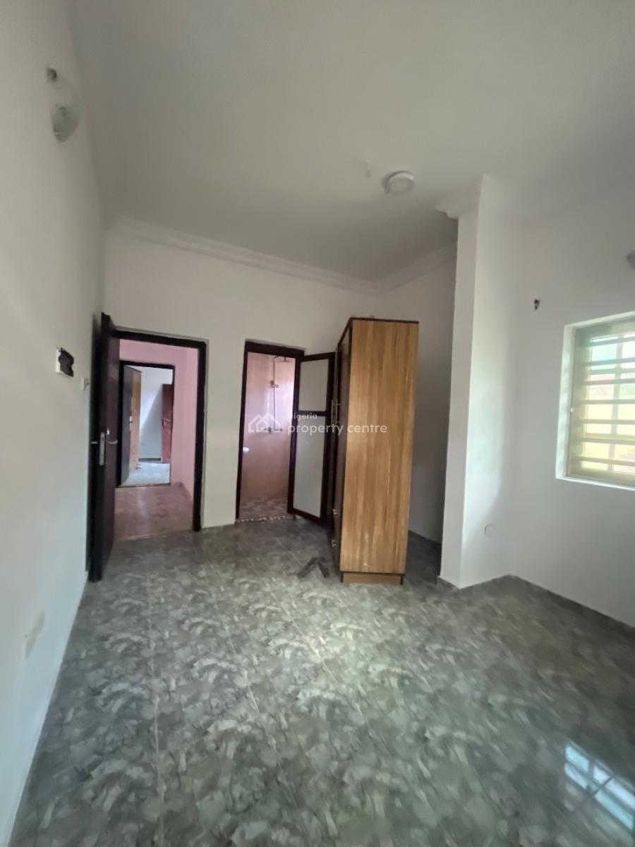 2bedroom, Peace Land Estate, Ogombo, Ajah, Lagos, Flat / Apartment for Rent