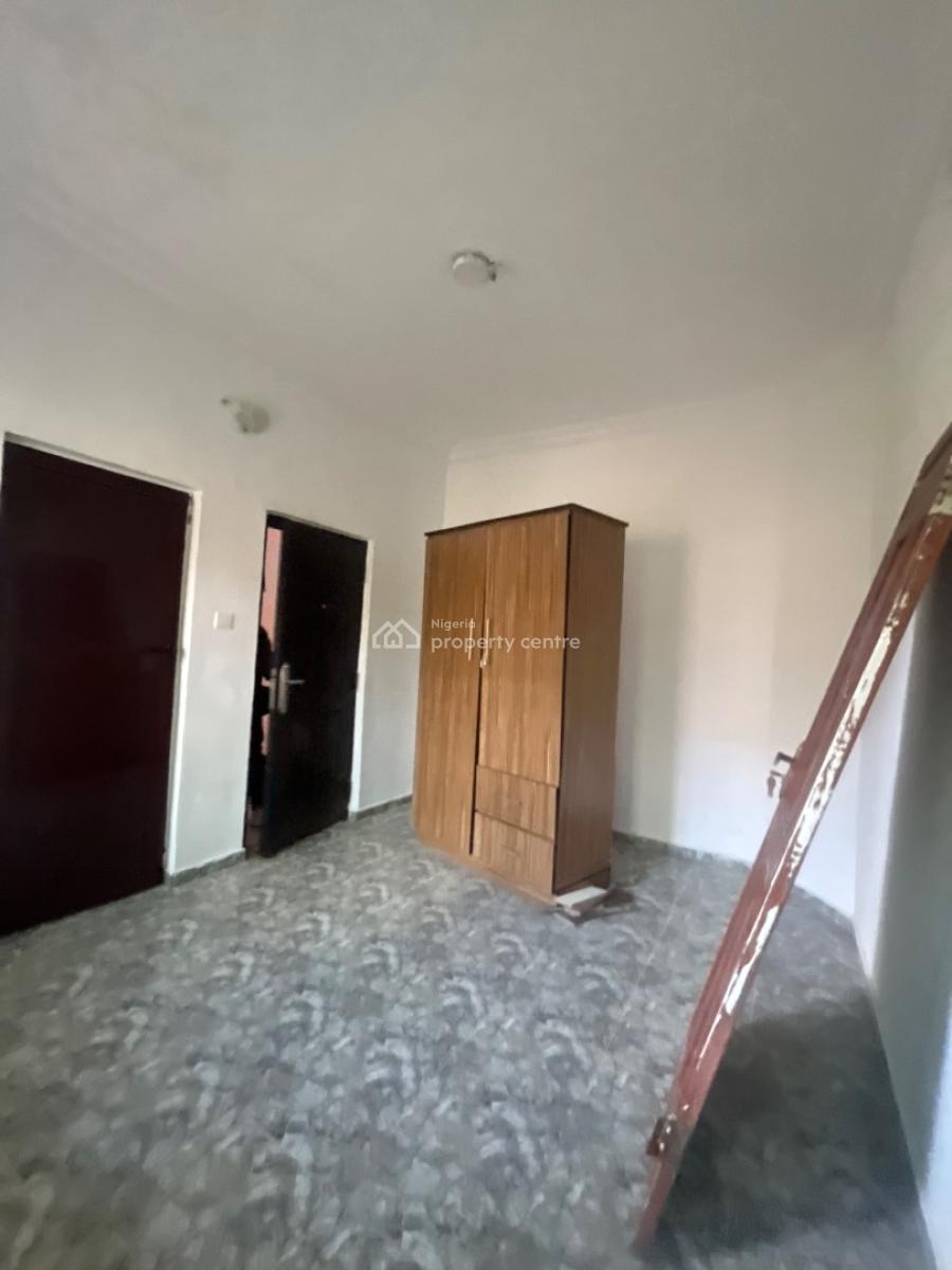 2bedroom, Peace Land Estate, Ogombo, Ajah, Lagos, Flat / Apartment for Rent