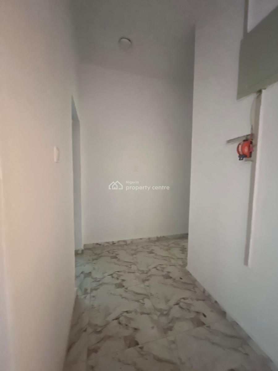2bedroom, Peace Land Estate, Ogombo, Ajah, Lagos, Flat / Apartment for Rent