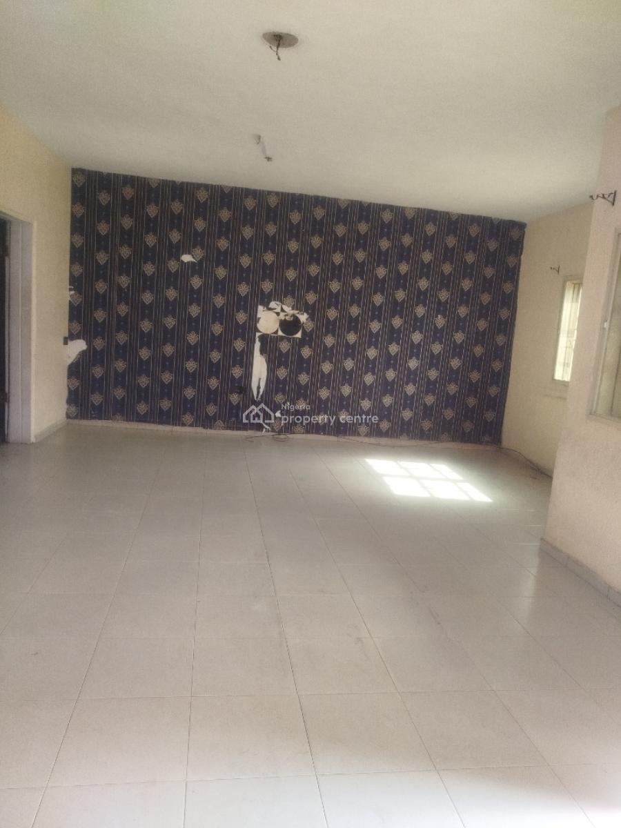 2b/ Room Flat, Iroko Estate Isheri Olofin, Isheri Olofin, Alimosho, Lagos, Flat / Apartment for Rent