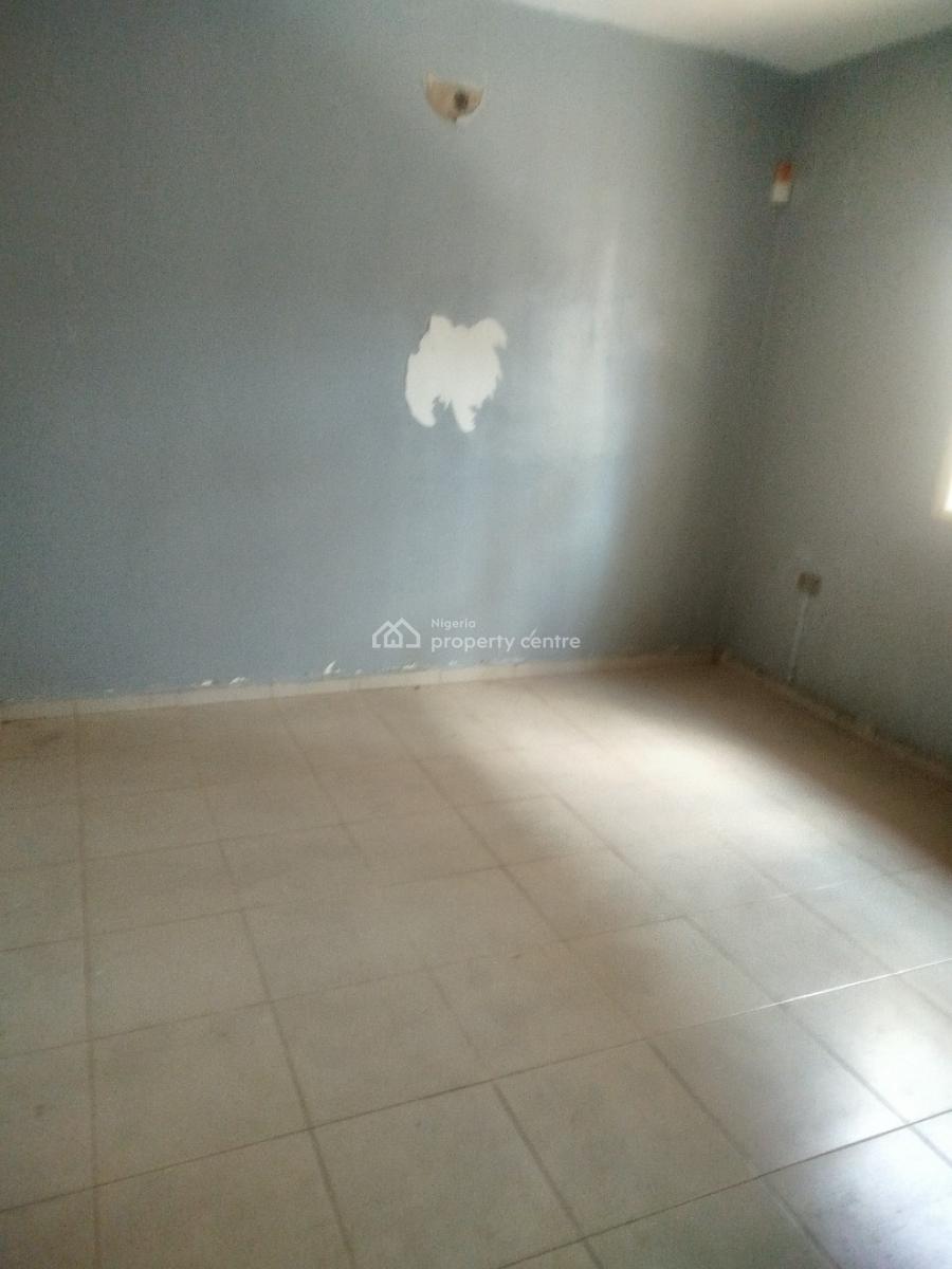 2b/ Room Flat, Iroko Estate Isheri Olofin, Isheri Olofin, Alimosho, Lagos, Flat / Apartment for Rent