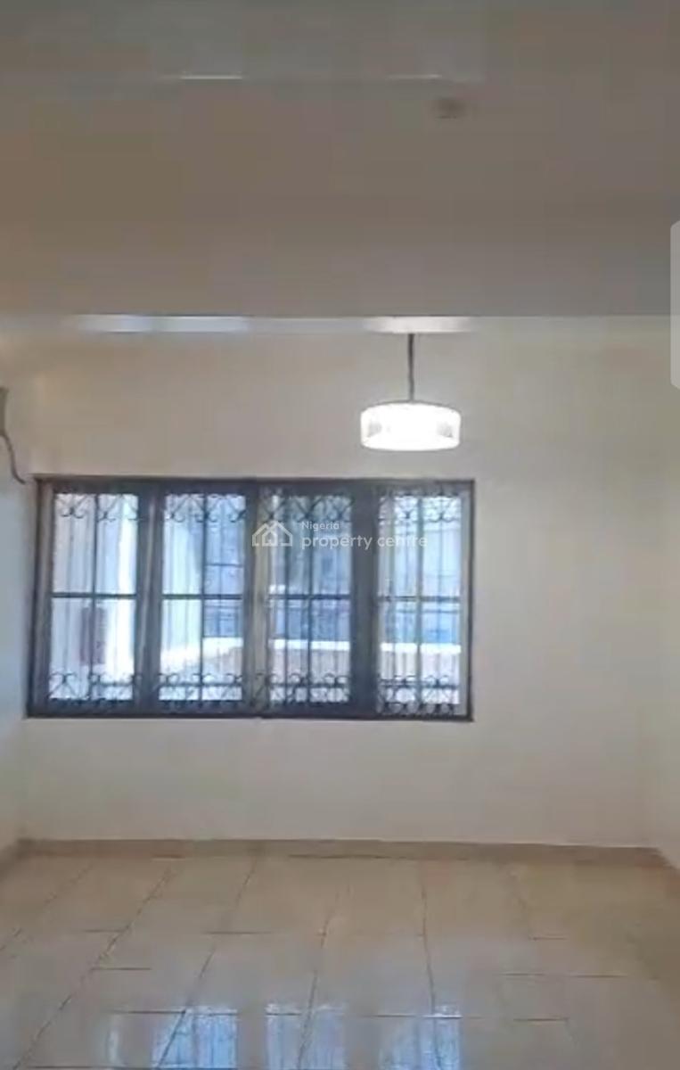 All Rooms En-suite 4-bedroom Terrace Duplex with a Room Boys-quarters, in an Estate, Gudu, Abuja, Terraced Duplex for Rent