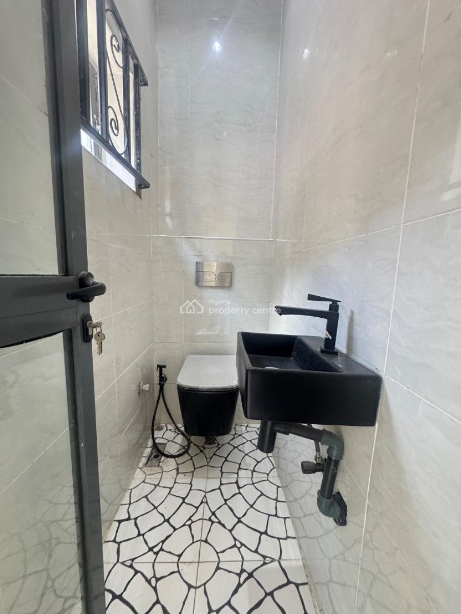 Shop Space Available, Agungi, Lekki, Lagos, Shop for Rent