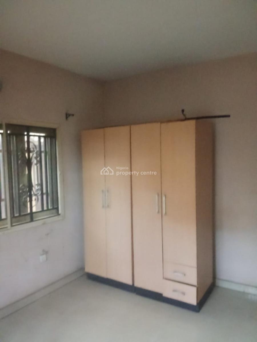 3b/room Flat, Estate in Isheri, Isheri Olofin, Alimosho, Lagos, Flat / Apartment for Rent