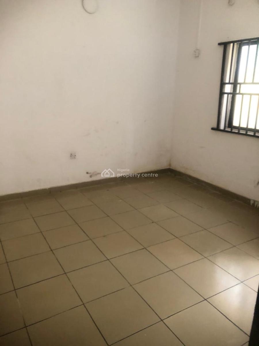 Mini Flat, Ologolo, Ologolo, Lekki, Lagos, Mini Flat (room and Parlour) for Rent