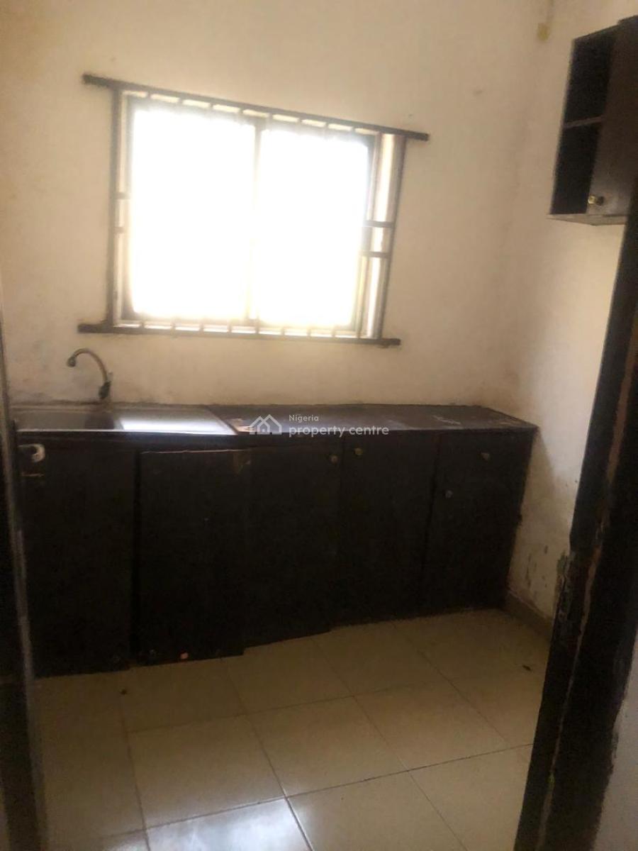 Mini Flat, Ologolo, Ologolo, Lekki, Lagos, Mini Flat (room and Parlour) for Rent