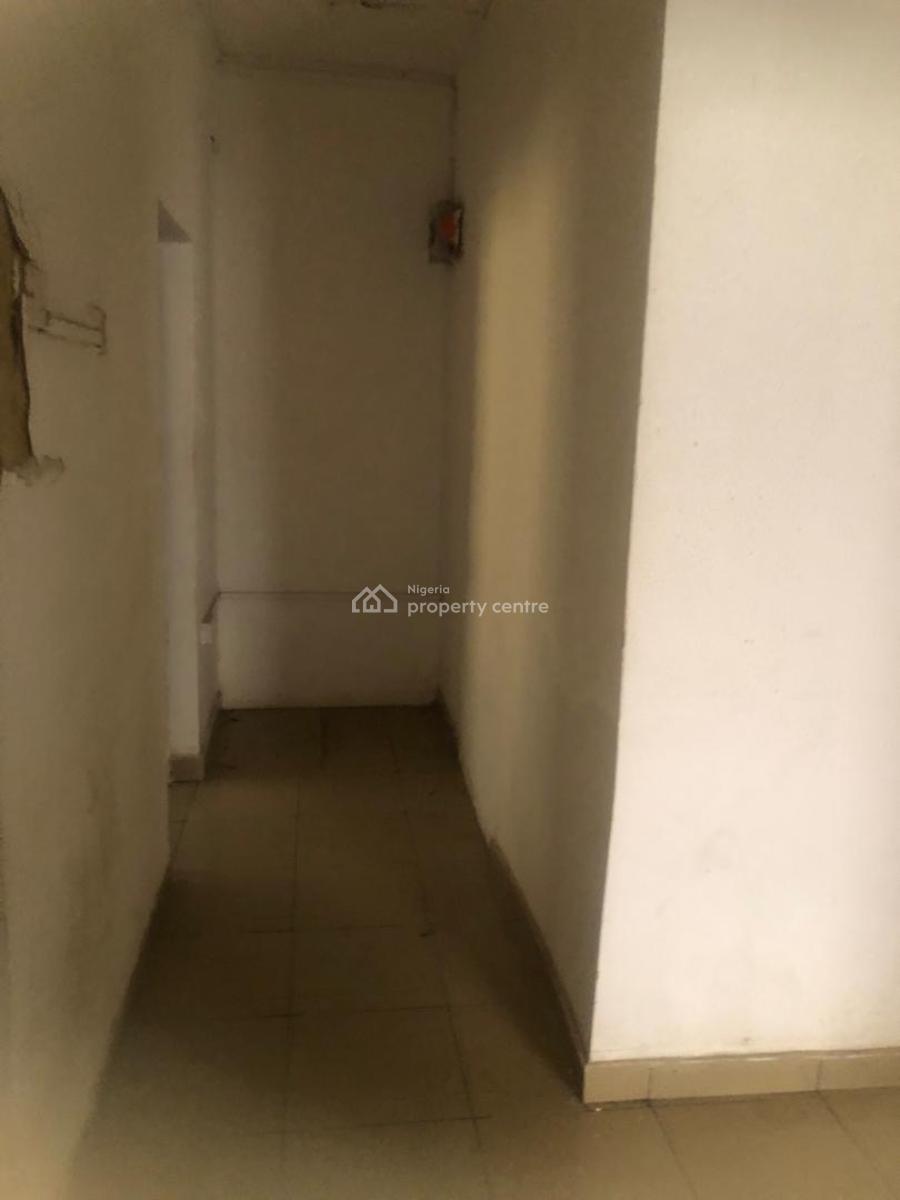 Mini Flat, Ologolo, Ologolo, Lekki, Lagos, Mini Flat (room and Parlour) for Rent