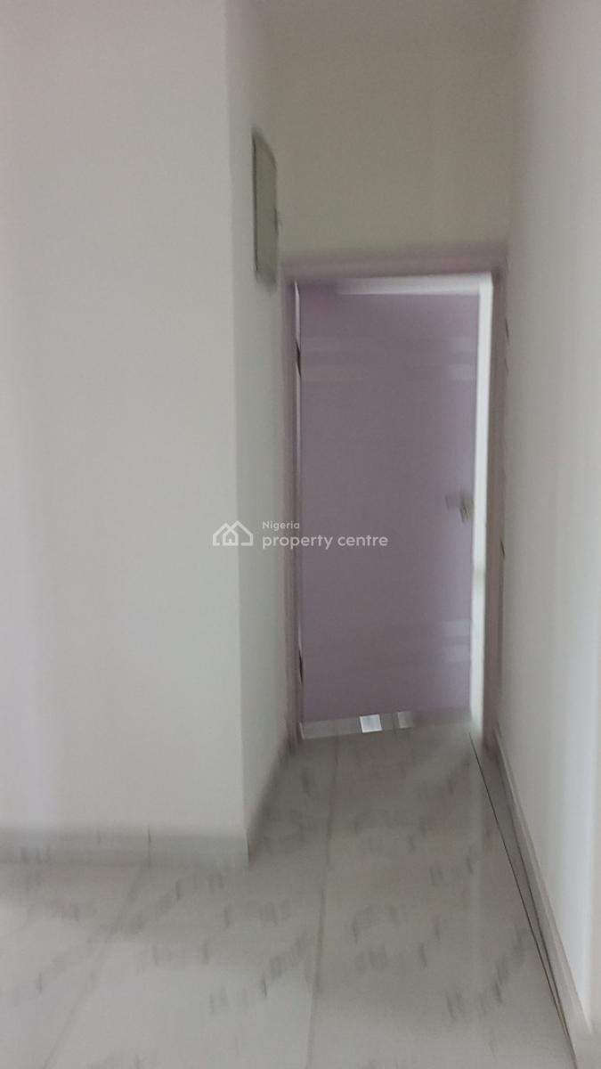 Luxury 4bedroom Fully Detached Duplex, Ogudu Gra Lagos, Gra, Ogudu, Lagos, Detached Duplex for Rent