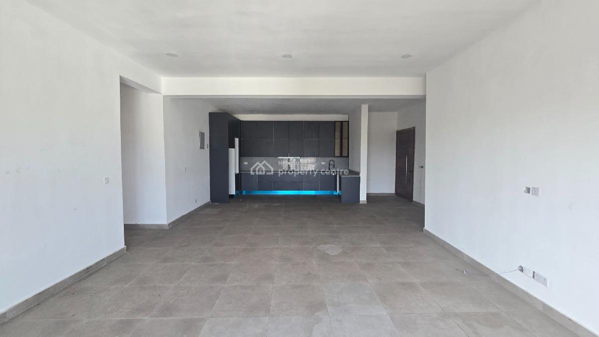 3 Units of Luxury Exquisitely Finished 3 Bedroom Flats with a Room Bq, G3 Apartment at G3 Lifestyle Tower, Seagate Estate, Ikate Elegushi, Lekki, Lagos, Flat / Apartment for Rent