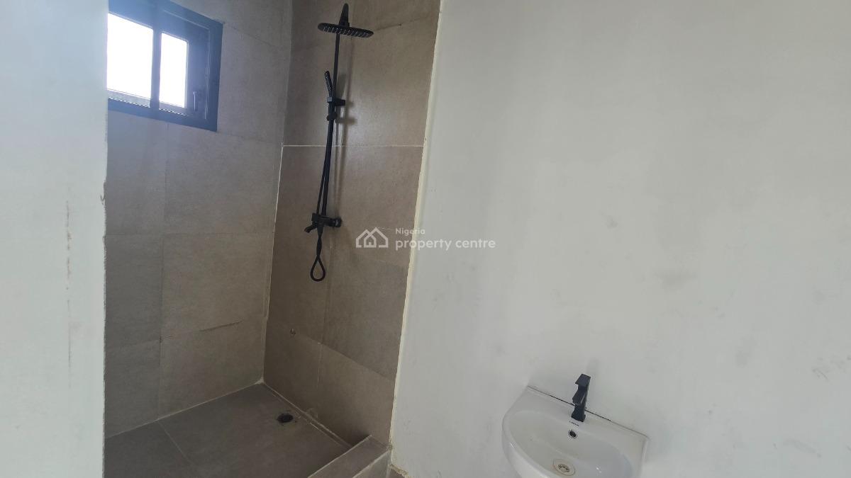 3 Units of Luxury Exquisitely Finished 3 Bedroom Flats with a Room Bq, G3 Apartment at G3 Lifestyle Tower, Seagate Estate, Ikate Elegushi, Lekki, Lagos, Flat / Apartment for Rent