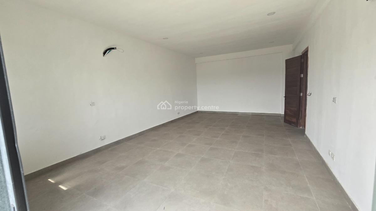 3 Units of Luxury Exquisitely Finished 3 Bedroom Flats with a Room Bq, G3 Apartment at G3 Lifestyle Tower, Seagate Estate, Ikate Elegushi, Lekki, Lagos, Flat / Apartment for Rent