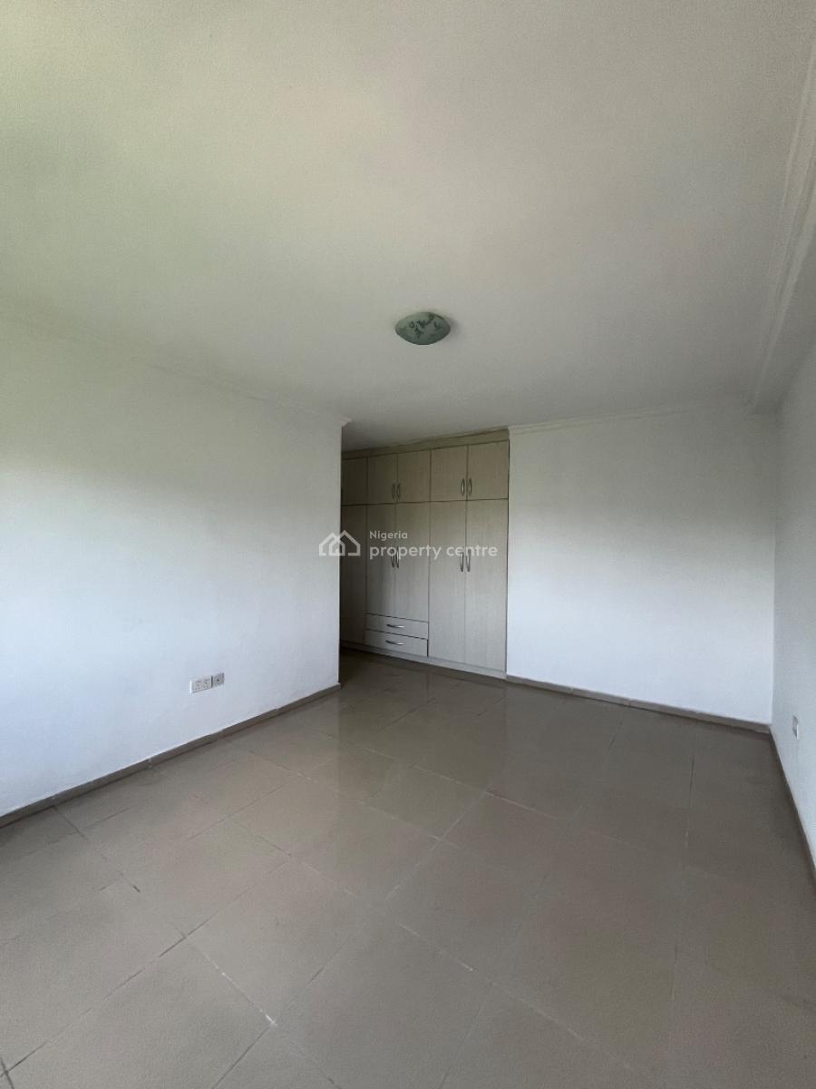Budget Friendly  Renovated 2 Bedroom Apartment + Bq, Old Ikoyi, Ikoyi, Lagos, Flat / Apartment for Rent