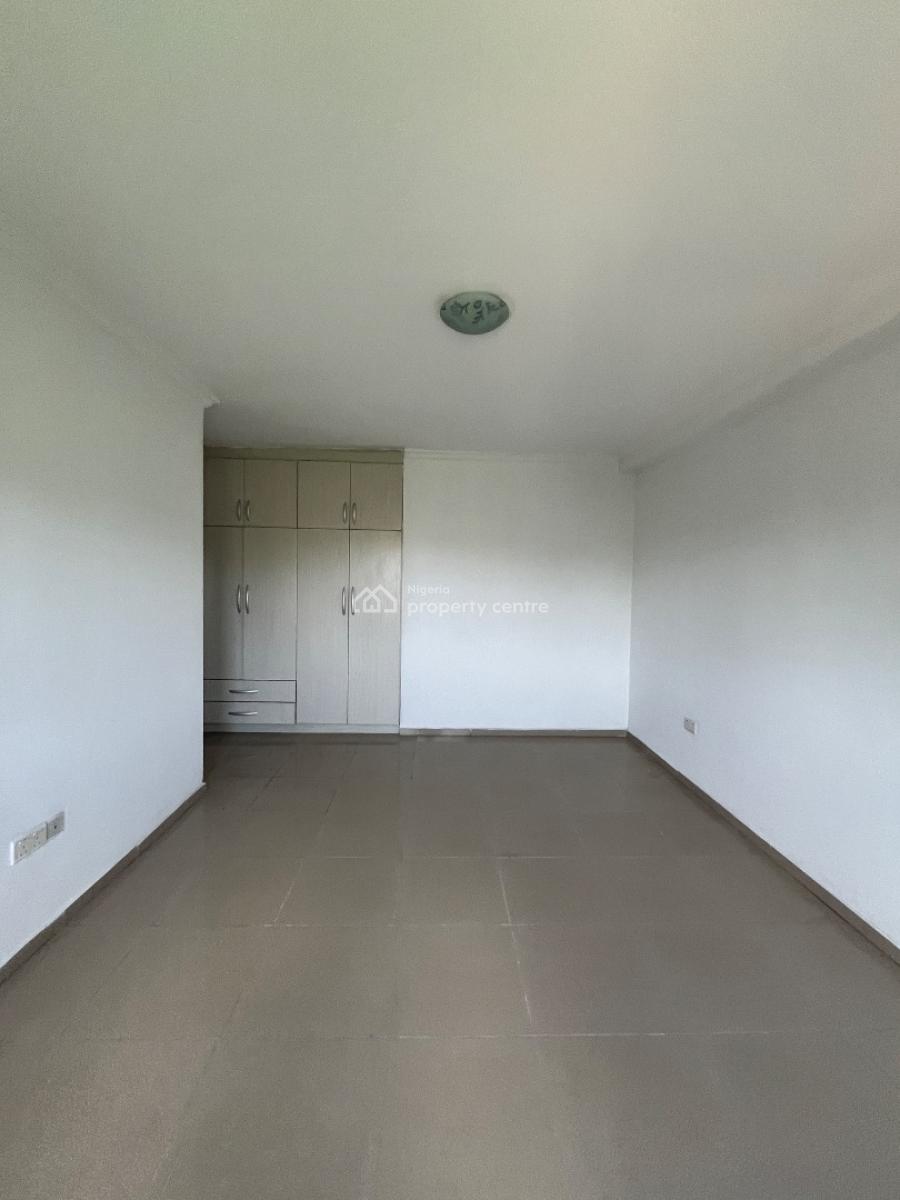 Budget Friendly  Renovated 2 Bedroom Apartment + Bq, Old Ikoyi, Ikoyi, Lagos, Flat / Apartment for Rent