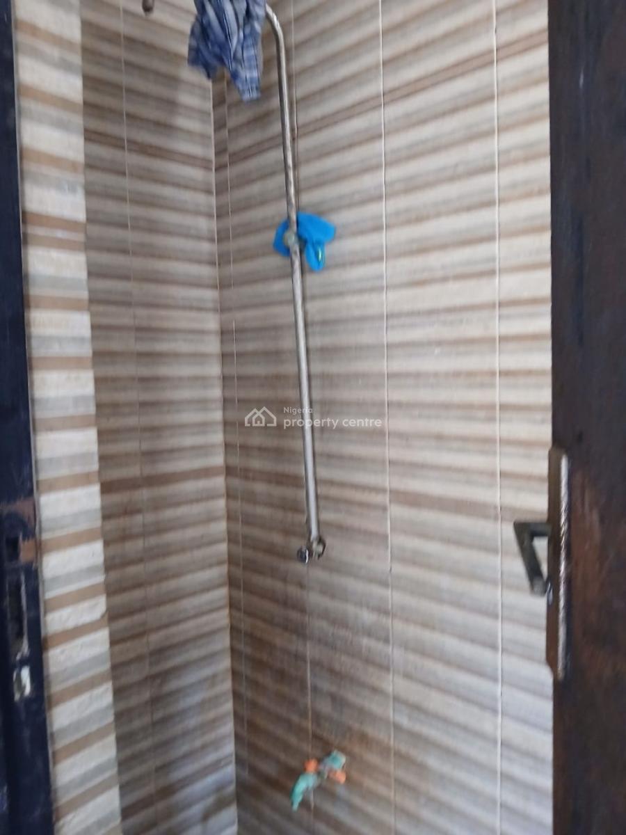 Well Maintained 4-bedroom Duplex with Bq, Vintage Estate, Osapa, Lekki, Lagos, Semi-detached Duplex for Rent