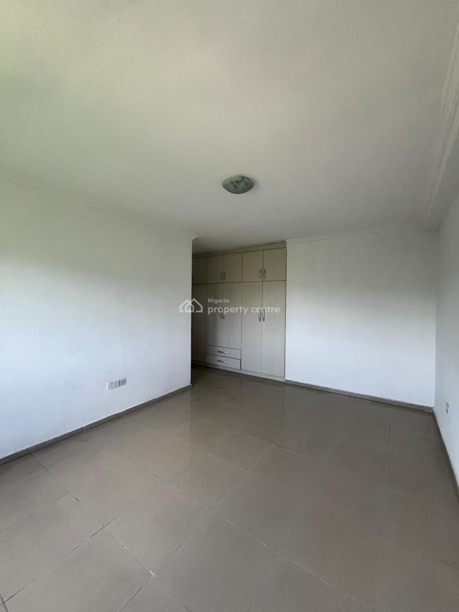 Luxury Newly Renovated 2 Bedroom Apartment with Bq, Old Ikoyi, Ikoyi, Lagos, Flat / Apartment for Rent