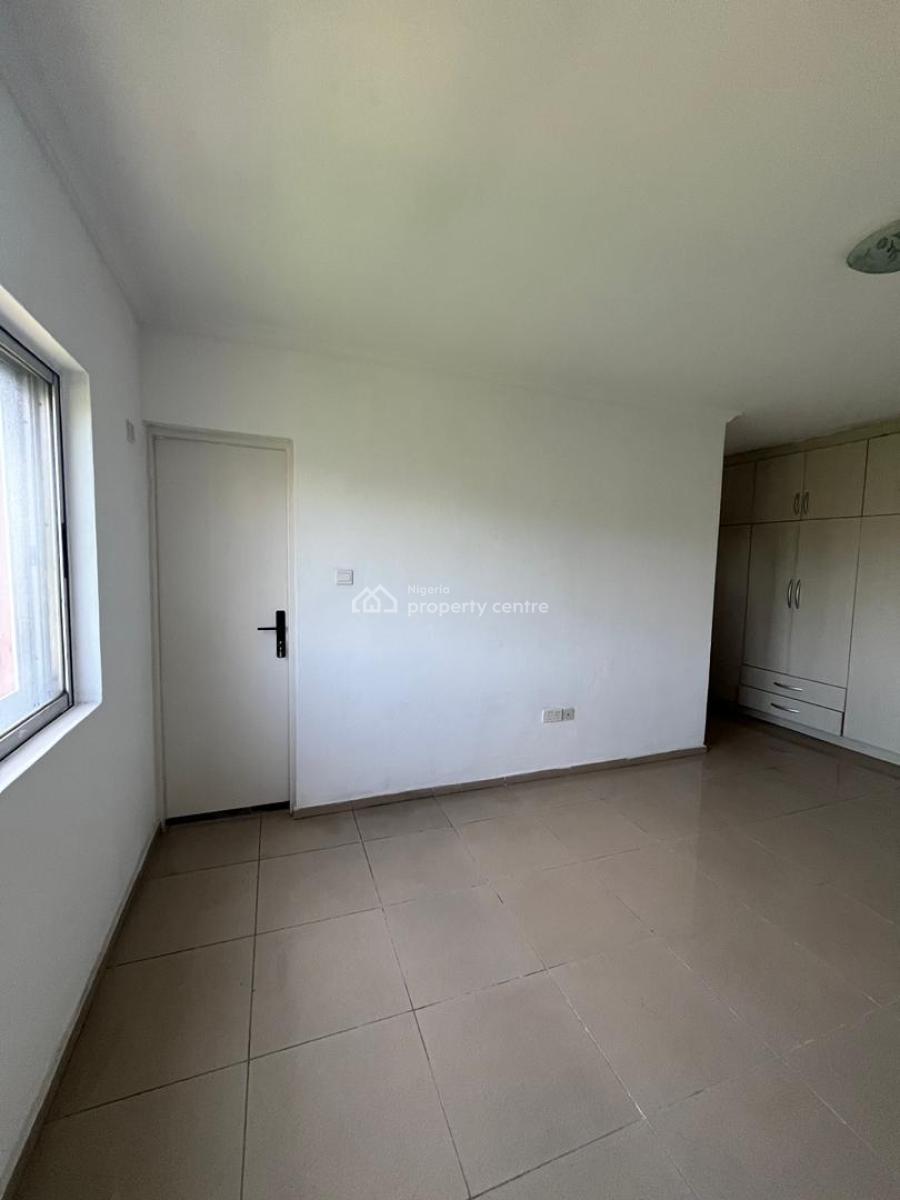 Luxury Newly Renovated 2 Bedroom Apartment with Bq, Old Ikoyi, Ikoyi, Lagos, Flat / Apartment for Rent