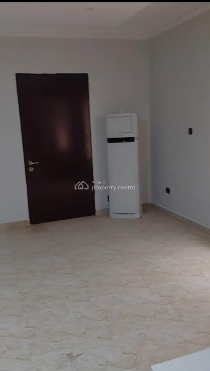 5bedroom Detached Duplex, Pinnock Beach Estate, Osapa, Lekki, Lagos, Detached Duplex for Rent
