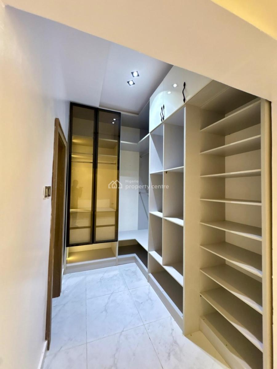 Fully Detached 4 Bedroom Duplex, Carlton Gate Estate, Kolapo Ishola Gra, Akobo, Ibadan, Oyo, House for Sale