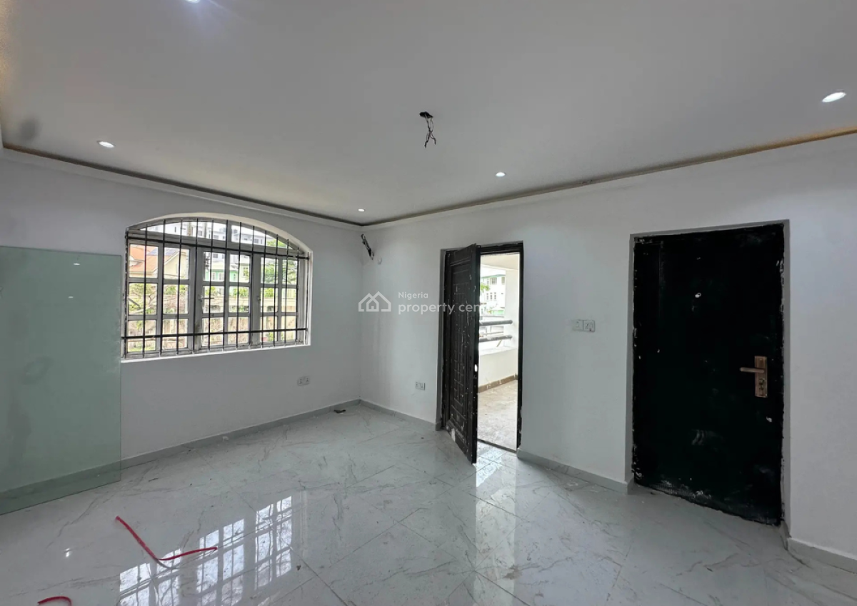 2 Bedroom Apartment, Oniru, Victoria Island (vi), Lagos, Flat / Apartment for Rent