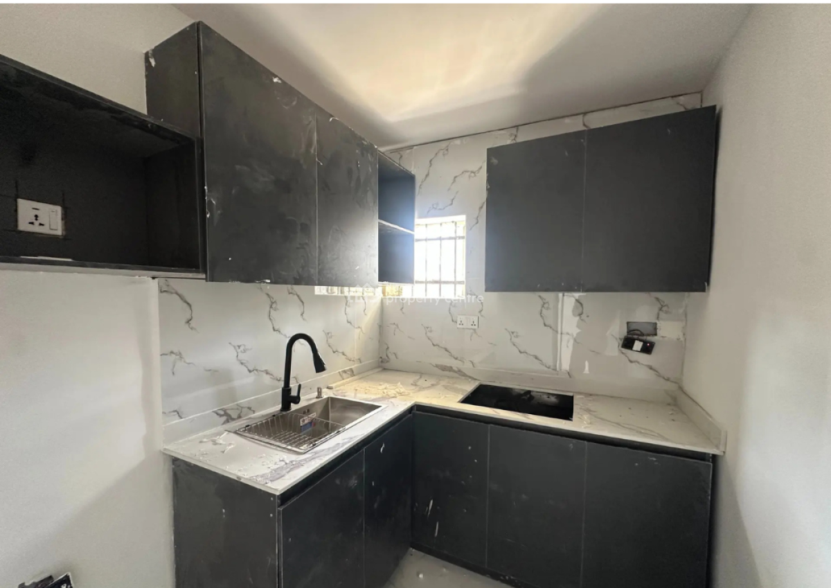 2 Bedroom Apartment, Oniru, Victoria Island (vi), Lagos, Flat / Apartment for Rent