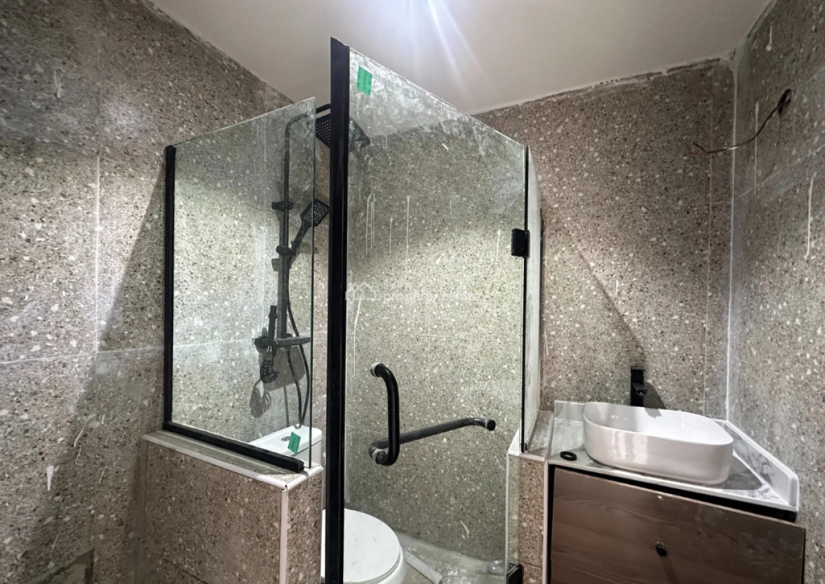 2 Bedroom Apartment, Oniru, Victoria Island (vi), Lagos, Flat / Apartment for Rent