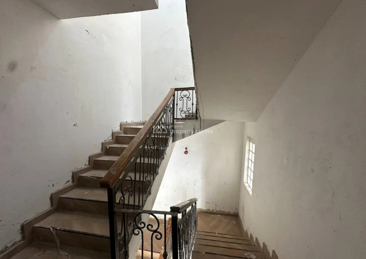 2 Bedroom Apartment, Oniru, Victoria Island (vi), Lagos, Flat / Apartment for Rent