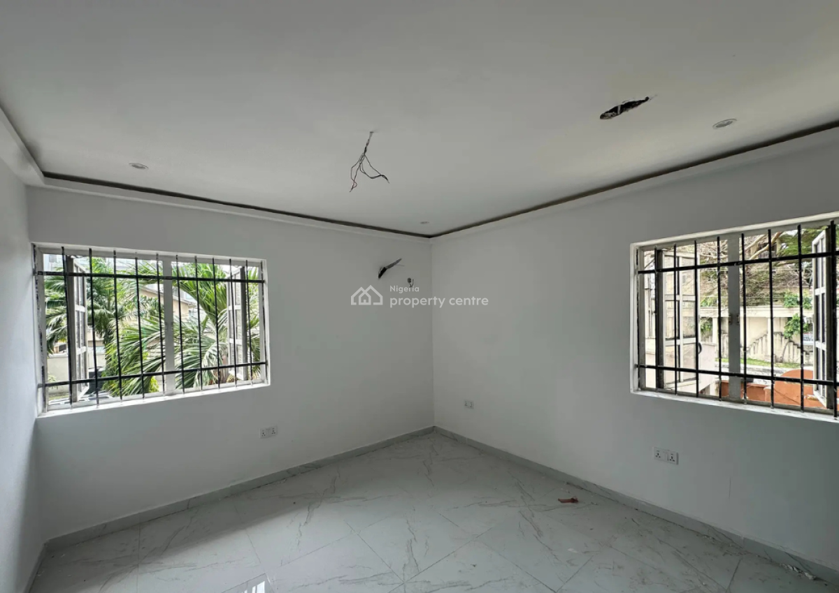2 Bedroom Apartment, Oniru, Victoria Island (vi), Lagos, Flat / Apartment for Rent