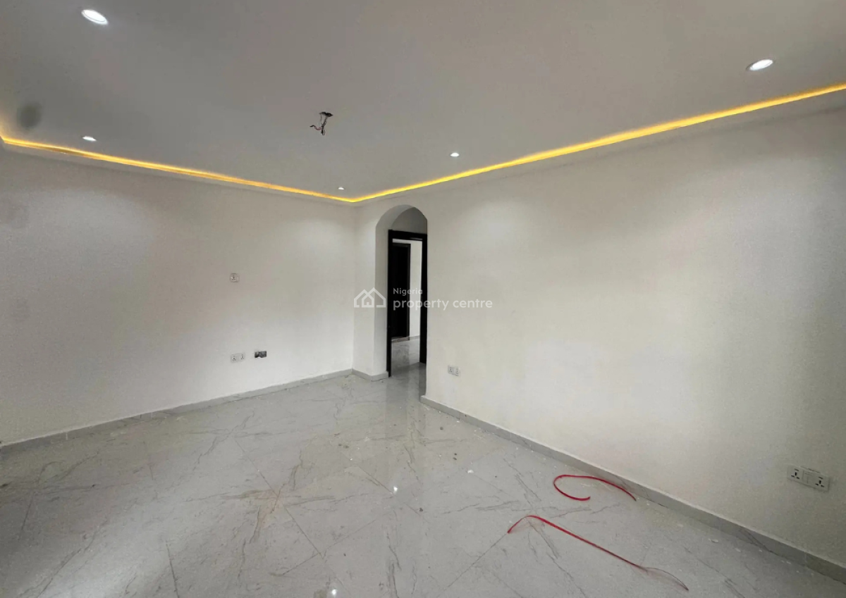 2 Bedroom Apartment, Oniru, Victoria Island (vi), Lagos, Flat / Apartment for Rent