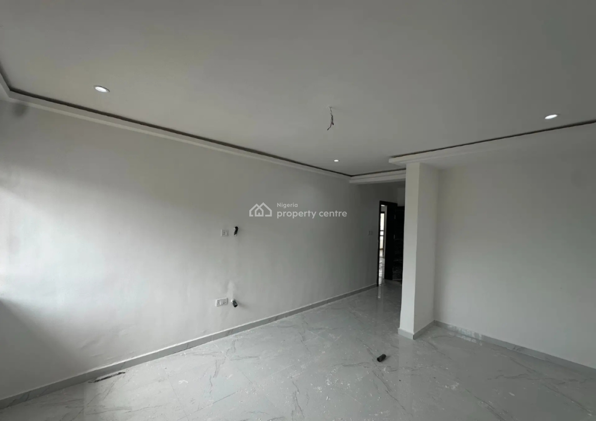 2 Bedroom Apartment, Oniru, Victoria Island (vi), Lagos, Flat / Apartment for Rent