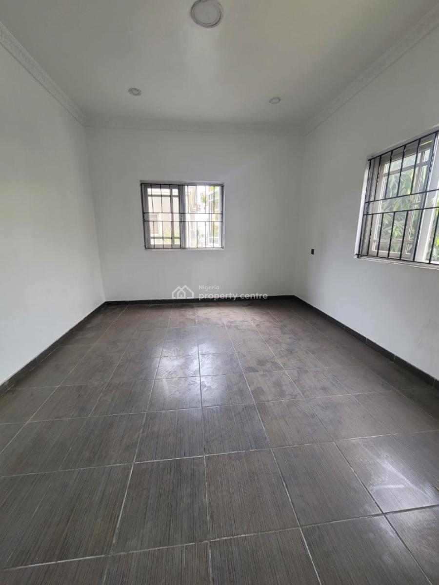 Luxury 2 Bedroom Apartment, Lekki Phase 1, Lekki, Lagos, Flat / Apartment for Rent
