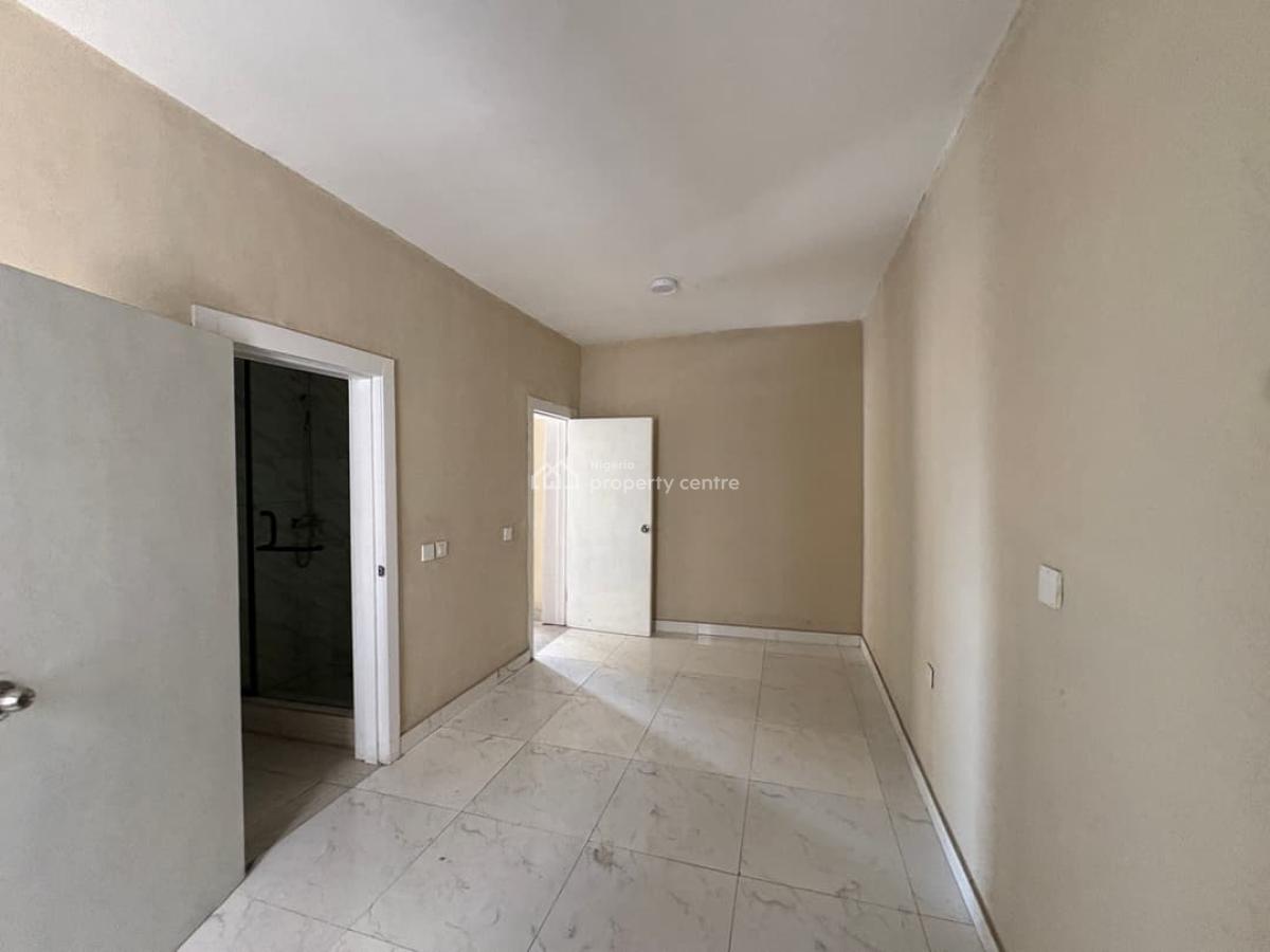 Newly Built 2 Bedroom Apartment, Surulere, Lagos, Flat / Apartment for Sale