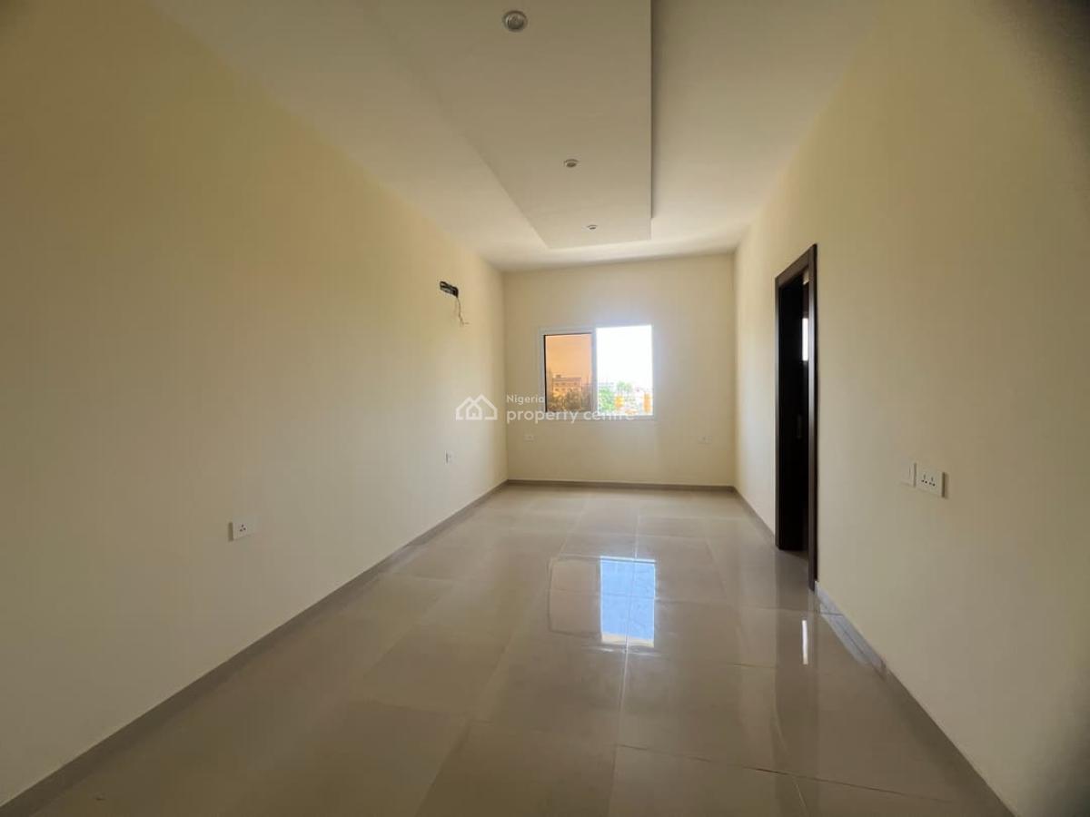 Newly Built 2 Bedroom Apartment, Oniru, Victoria Island (vi), Lagos, Flat / Apartment for Rent