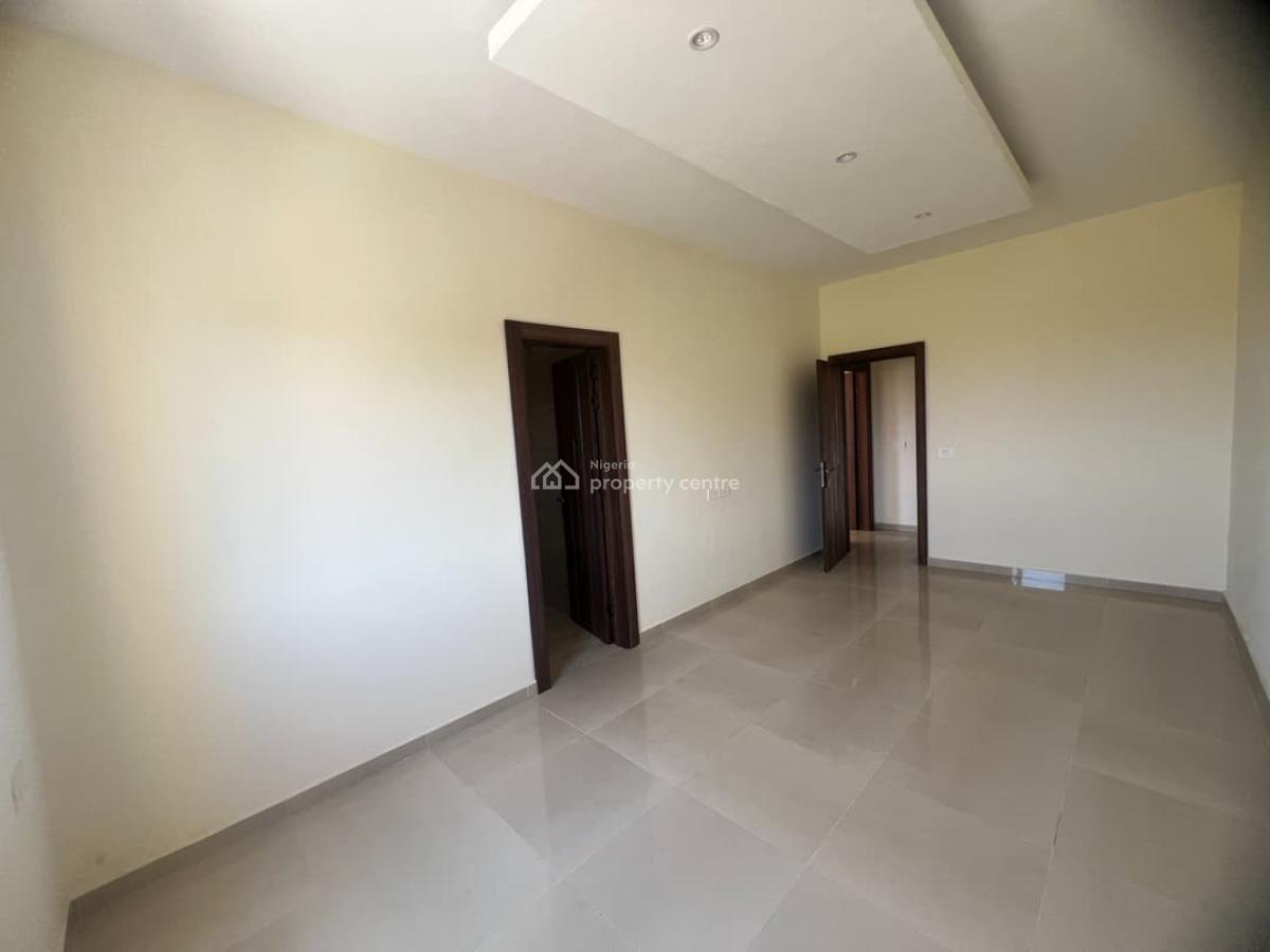 Newly Built 2 Bedroom Apartment, Oniru, Victoria Island (vi), Lagos, Flat / Apartment for Rent