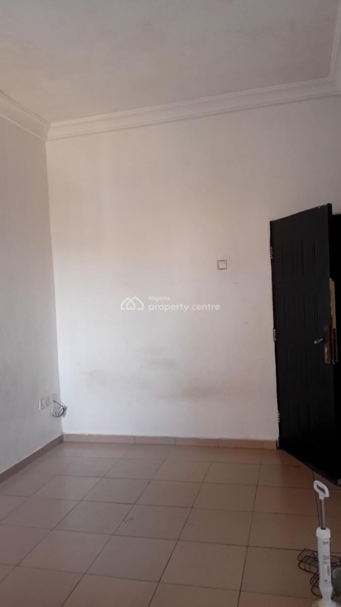 Standard Roomself Contain Apartment, 19 Mark Grace Street, Marshy Hill Estate, Ado, Ajah, Lagos, Self Contain (single Rooms) for Rent