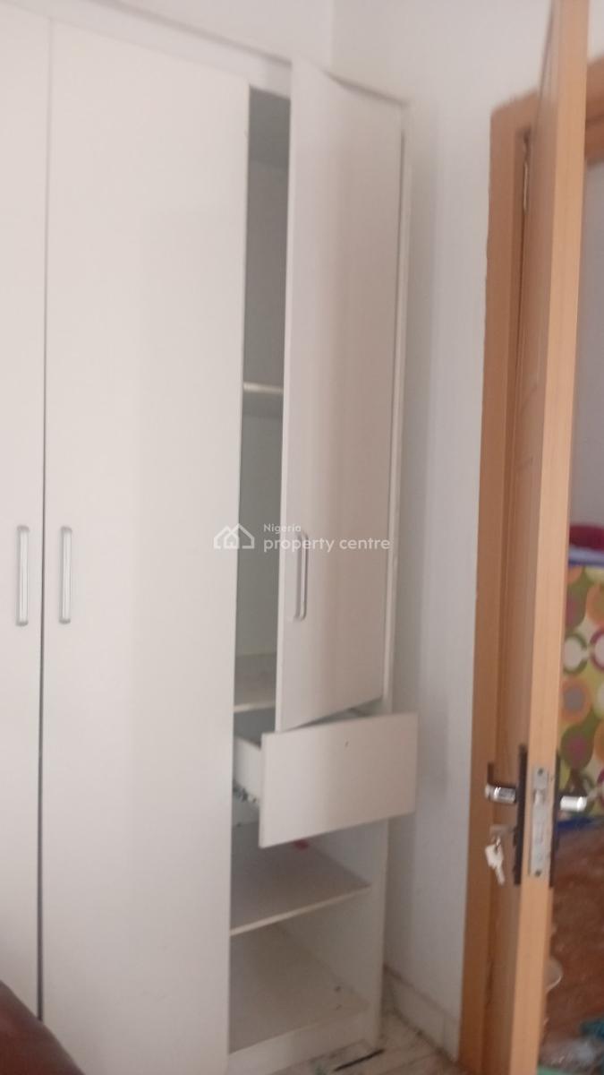 Luxury 5 Bedroom Fully Detached Duplex, 21 Ice Drive Ikota Gra Estate, Lekki, Lagos, Detached Duplex for Rent