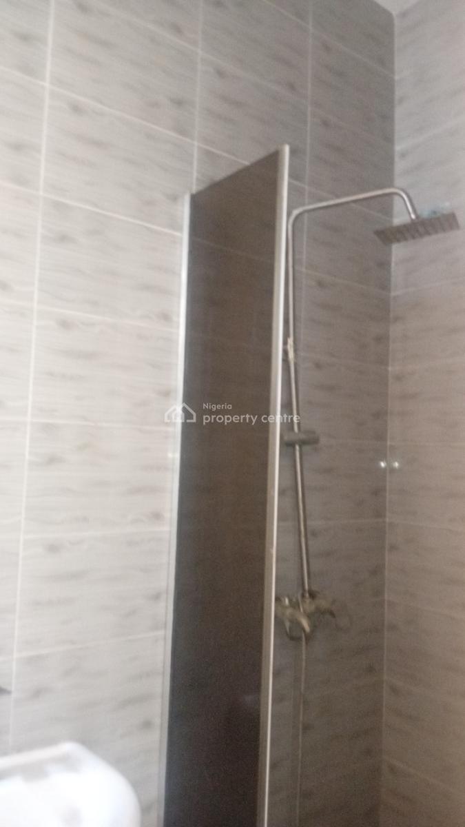 Luxury 5 Bedroom Fully Detached Duplex, 21 Ice Drive Ikota Gra Estate, Lekki, Lagos, Detached Duplex for Rent