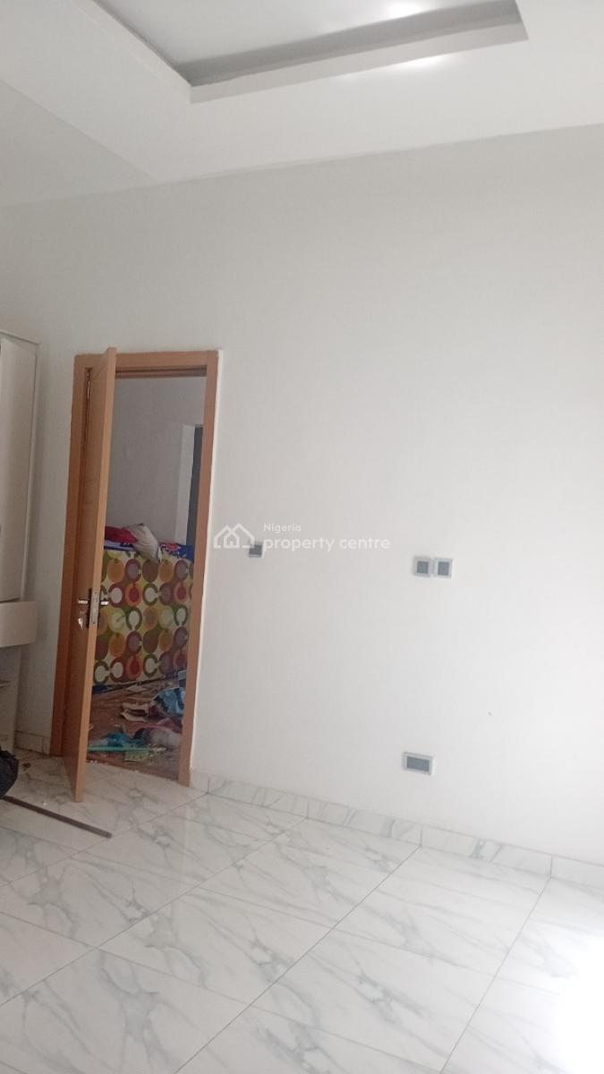 Luxury 5 Bedroom Fully Detached Duplex, 21 Ice Drive Ikota Gra Estate, Lekki, Lagos, Detached Duplex for Rent