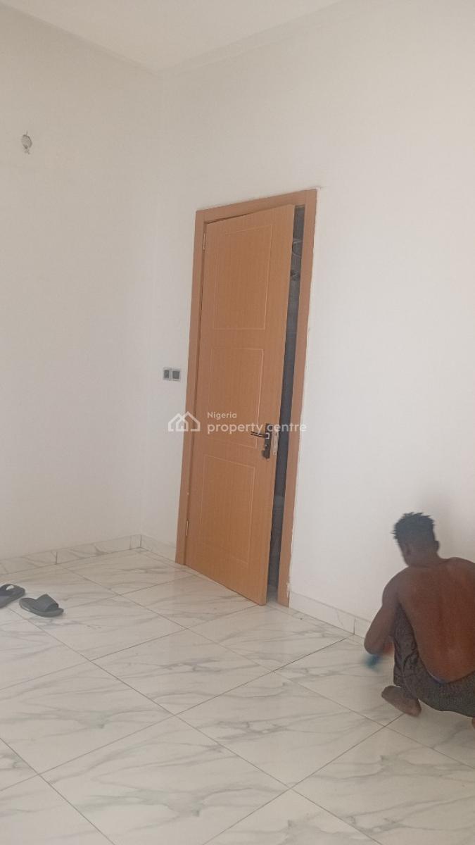 Luxury 5 Bedroom Fully Detached Duplex, 21 Ice Drive Ikota Gra Estate, Lekki, Lagos, Detached Duplex for Rent