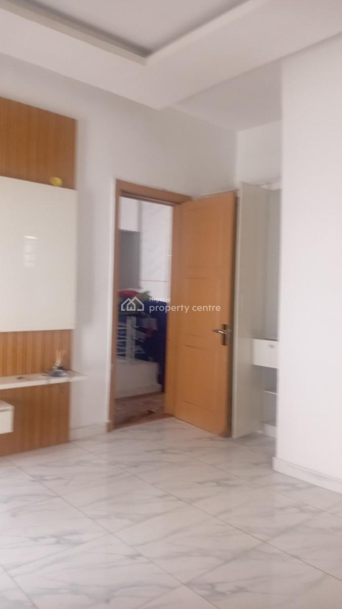 Luxury 5 Bedroom Fully Detached Duplex, 21 Ice Drive Ikota Gra Estate, Lekki, Lagos, Detached Duplex for Rent