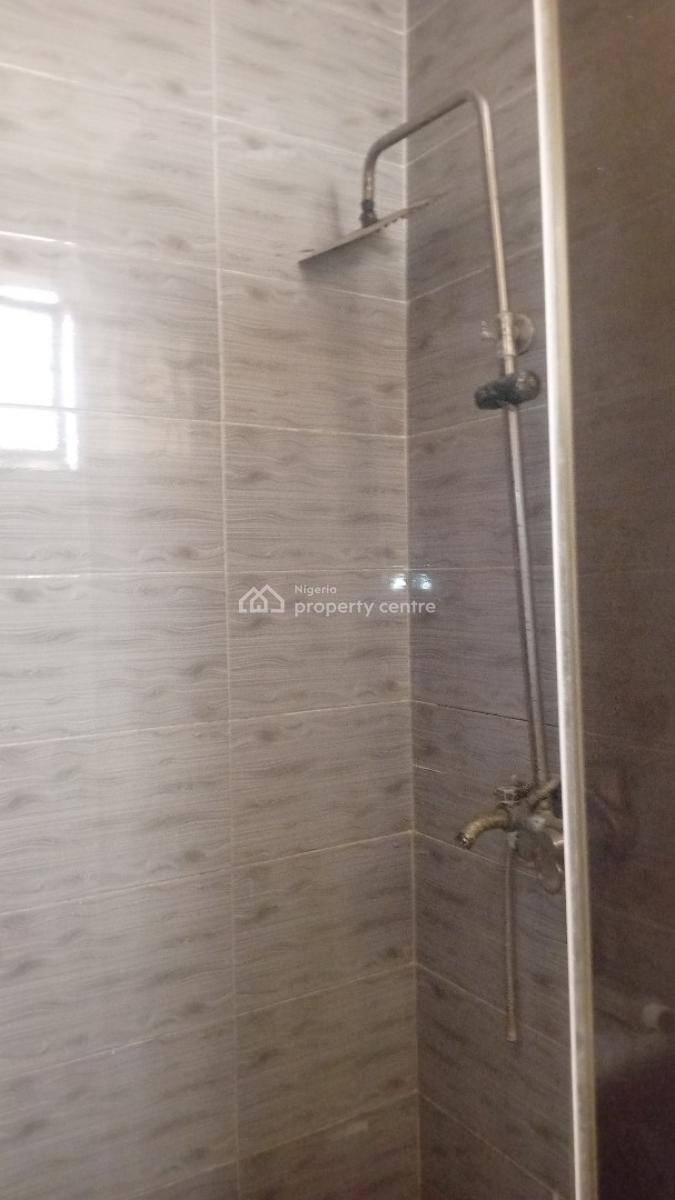 Luxury 5 Bedroom Fully Detached Duplex, 21 Ice Drive Ikota Gra Estate, Lekki, Lagos, Detached Duplex for Rent