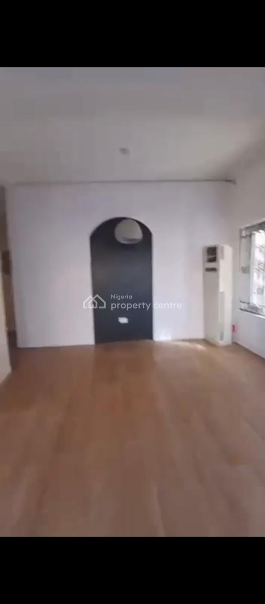 Extra Large Mini Flat Apartment, Chevron, Bera Estate, Lekki, Lagos, Mini Flat (room and Parlour) for Rent