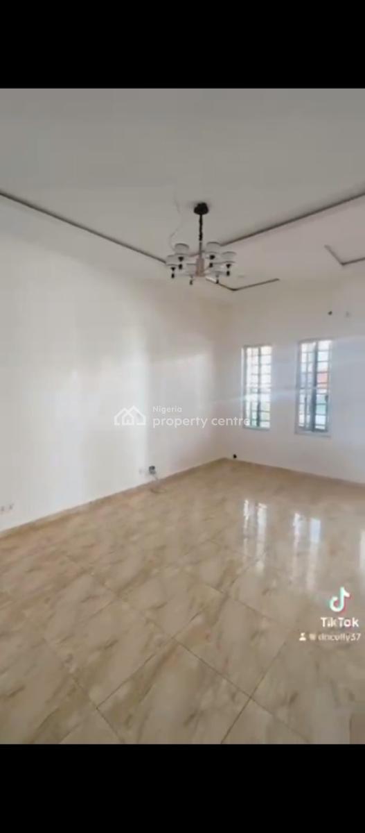 Standard 1 Bedroom Mini Flat, Harris Drive, Vgc, Lekki, Lagos, Mini Flat (room and Parlour) for Rent