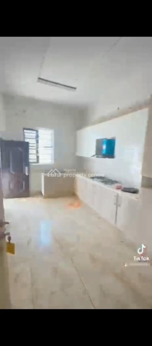 Standard 1 Bedroom Mini Flat, Harris Drive, Vgc, Lekki, Lagos, Mini Flat (room and Parlour) for Rent