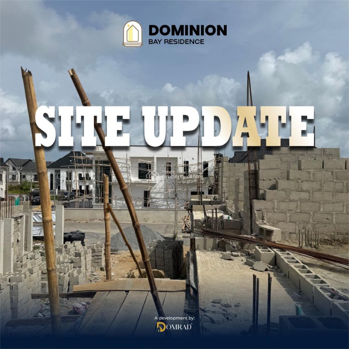 3-bedroom Terrace, Ajah, Lagos, Semi-detached Duplex for Sale